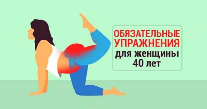 �������� SP Labs ��������: ����.