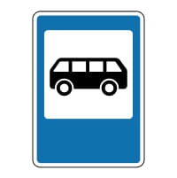 Кто кому должен уступить дорогу: интересная задача по ПДД для водителей Кто кому должен уступить дорогу: интересная задача по ПДД для водителей